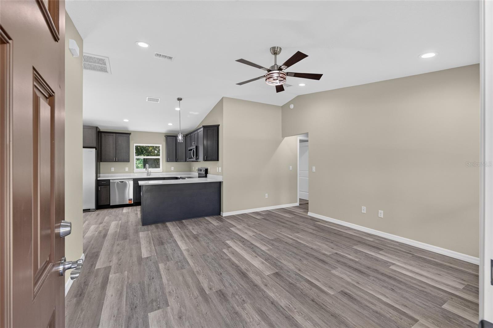 13516 SW 112TH PLACE