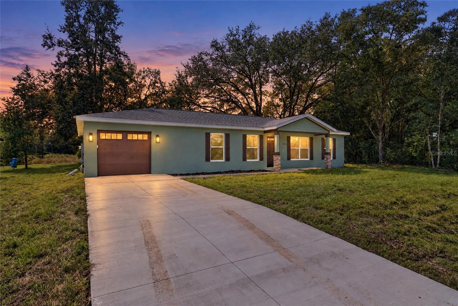 13516 SW 112TH PLACE