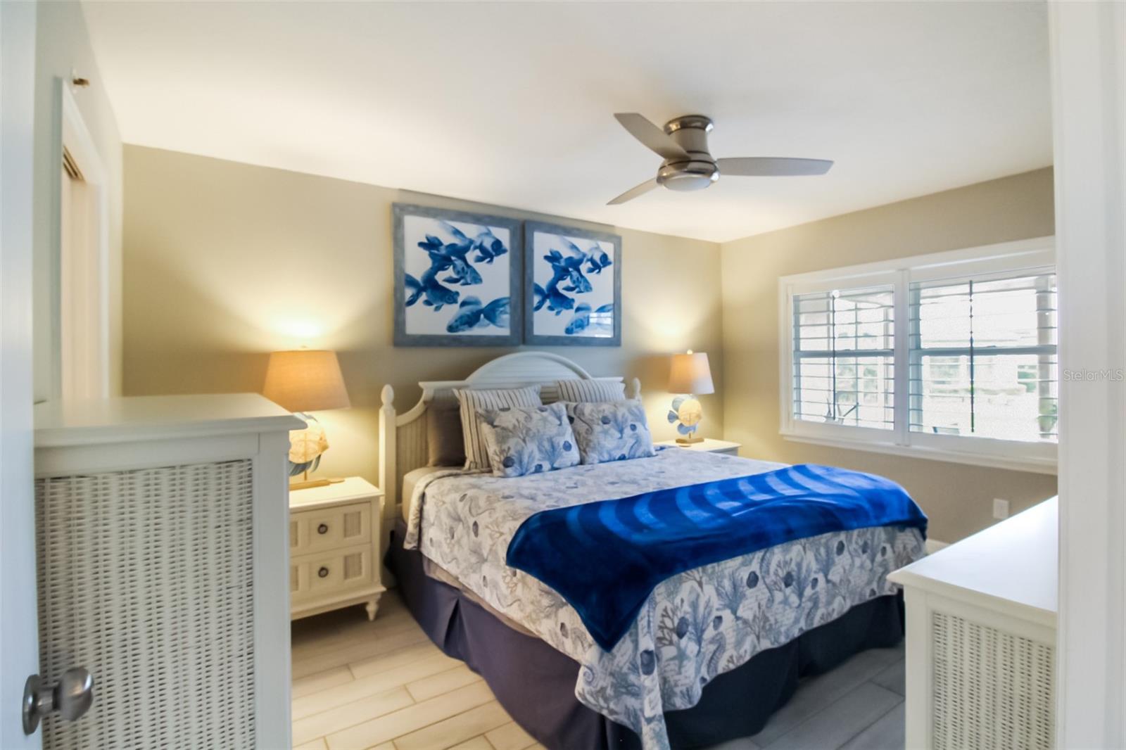 GULF & BAY CLUB BAYSIDE - Residential Lease