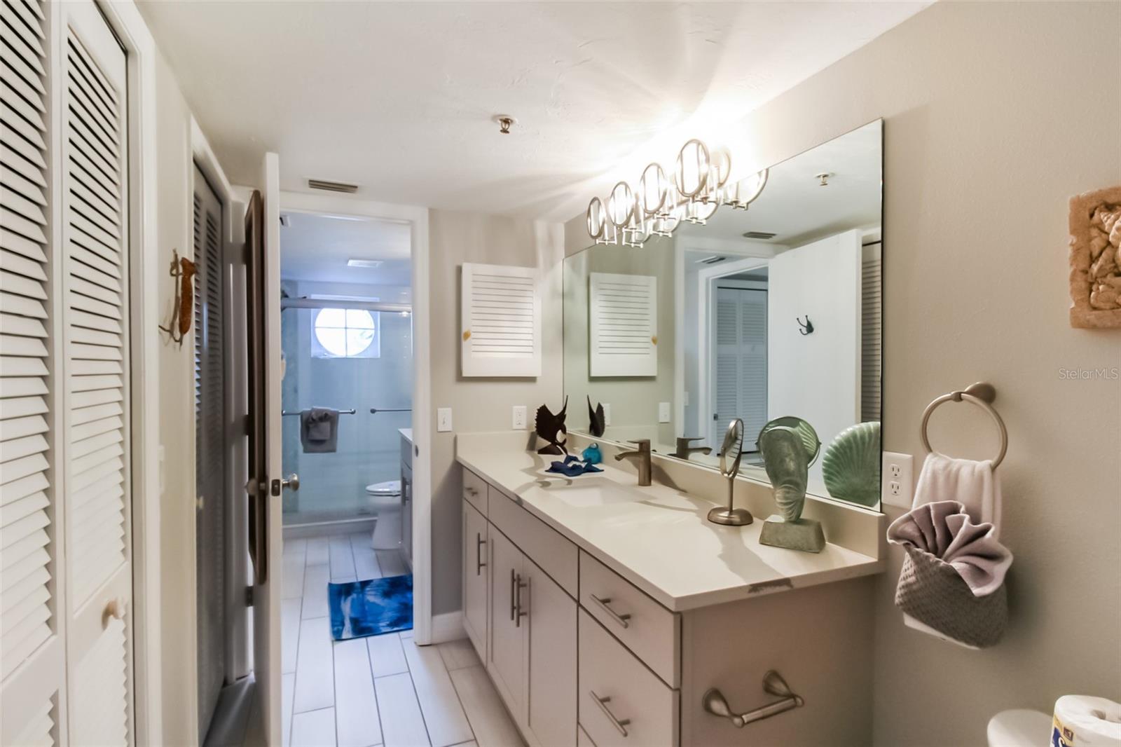 GULF & BAY CLUB BAYSIDE - Residential Lease