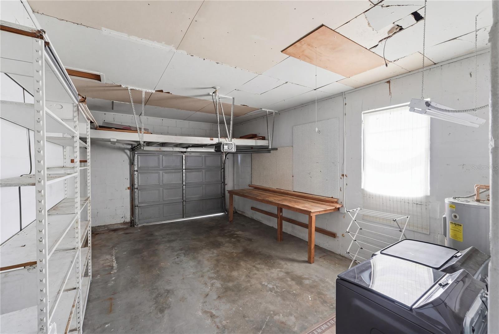 EAST EL OTIS PARK REP - Residential