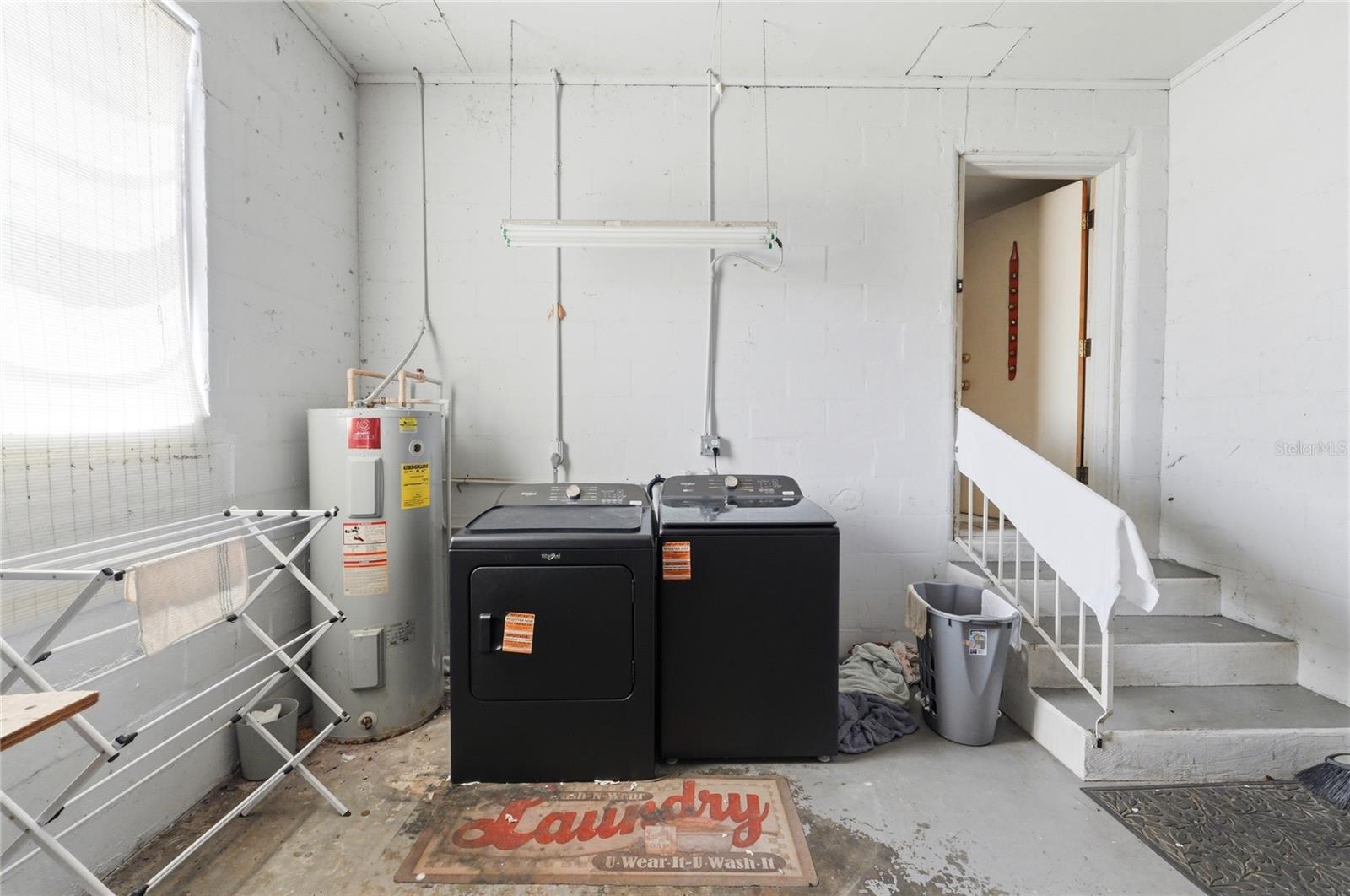 EAST EL OTIS PARK REP - Residential