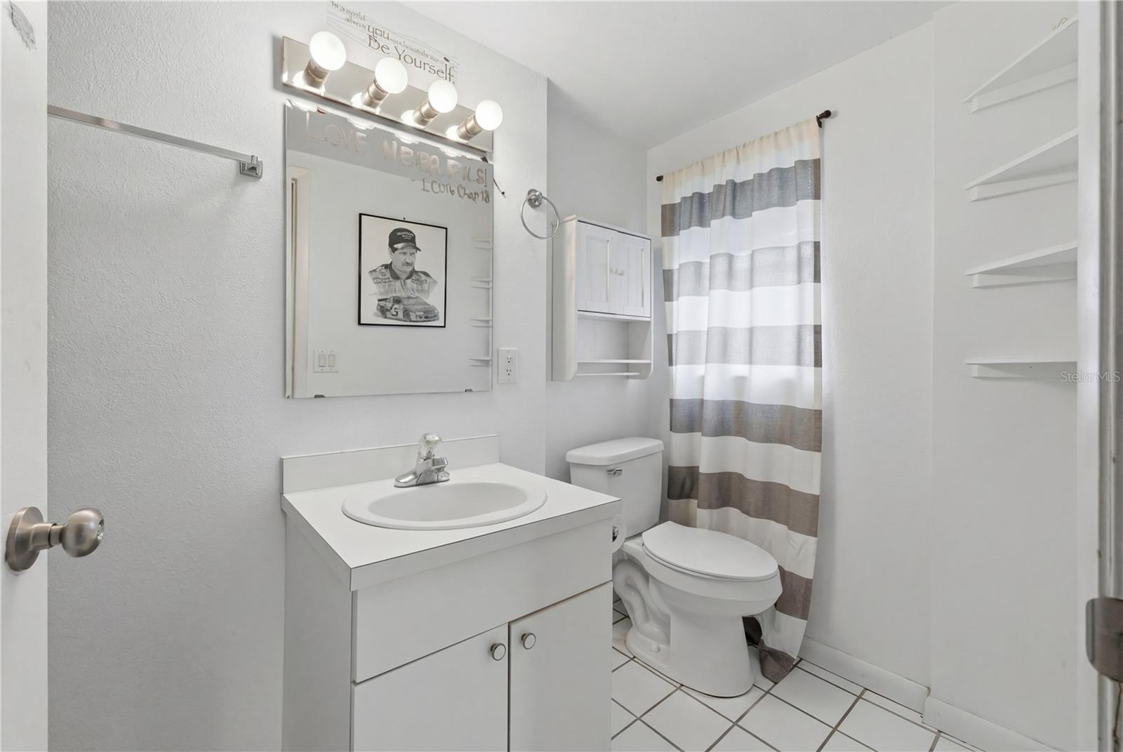 EAST EL OTIS PARK REP - Residential