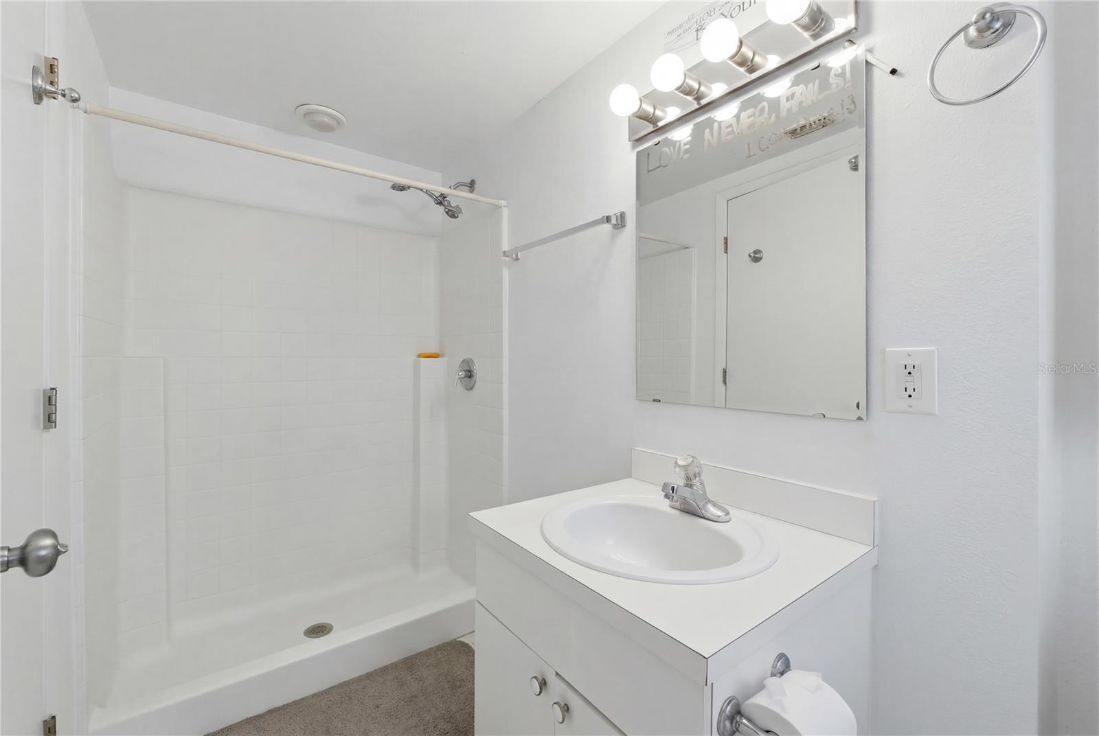 EAST EL OTIS PARK REP - Residential