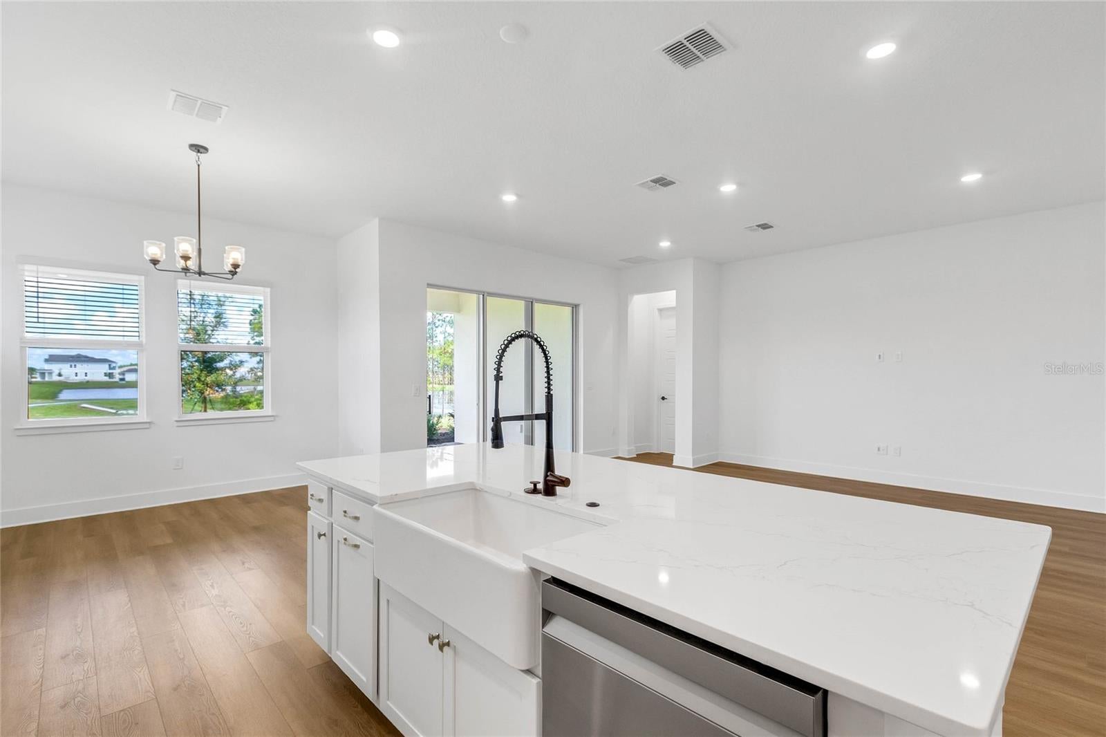 17590 JAPONICA BLOOM DRIVE