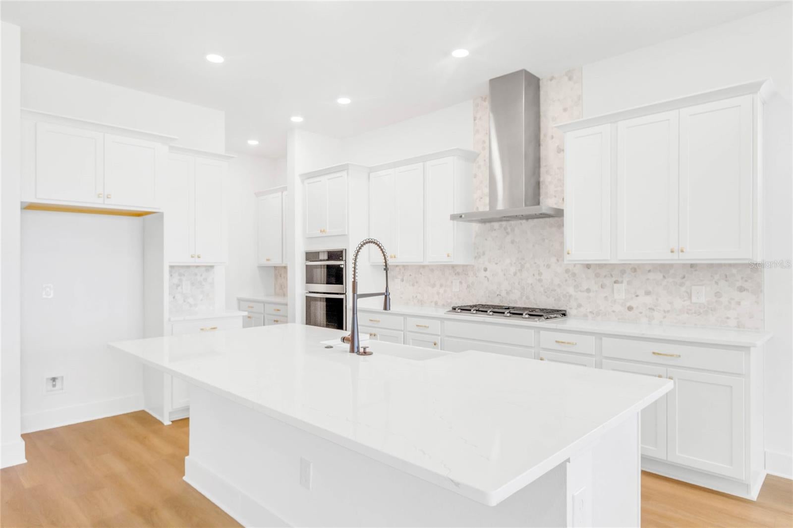 17590 JAPONICA BLOOM DRIVE