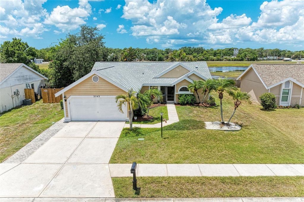 Photo of 3543 65th Avenue Circle E, Sarasota, FL 34243 (MLS # A4694314)