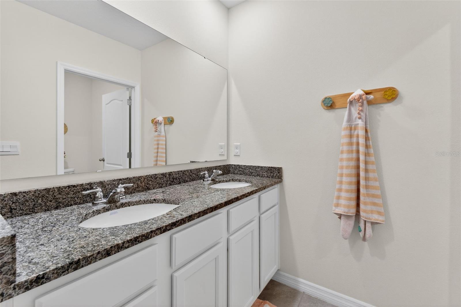 TIMBERWALK - Residential