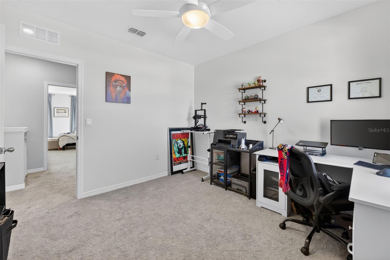 TIMBERWALK - Residential