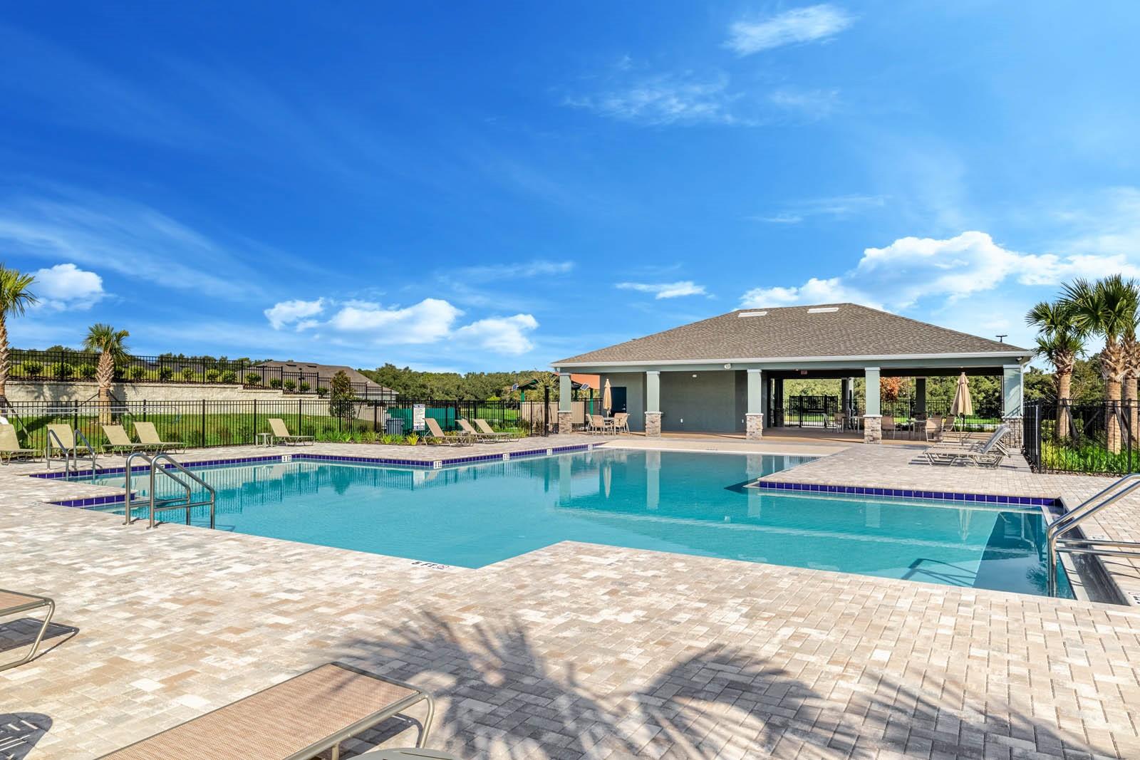 TIMBERWALK - Residential