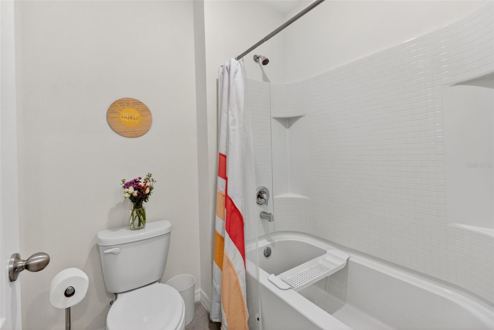 TIMBERWALK - Residential