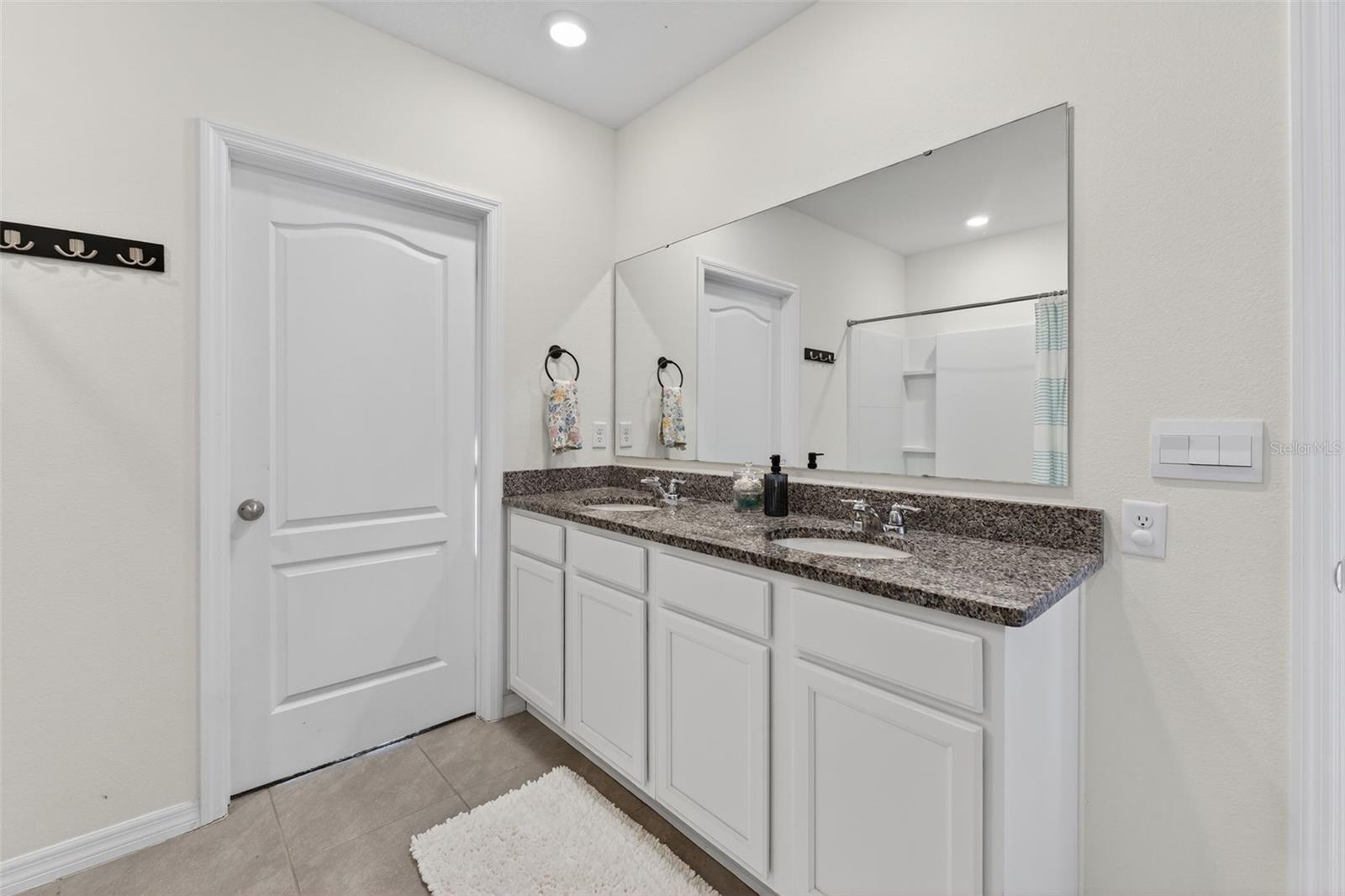 TIMBERWALK - Residential