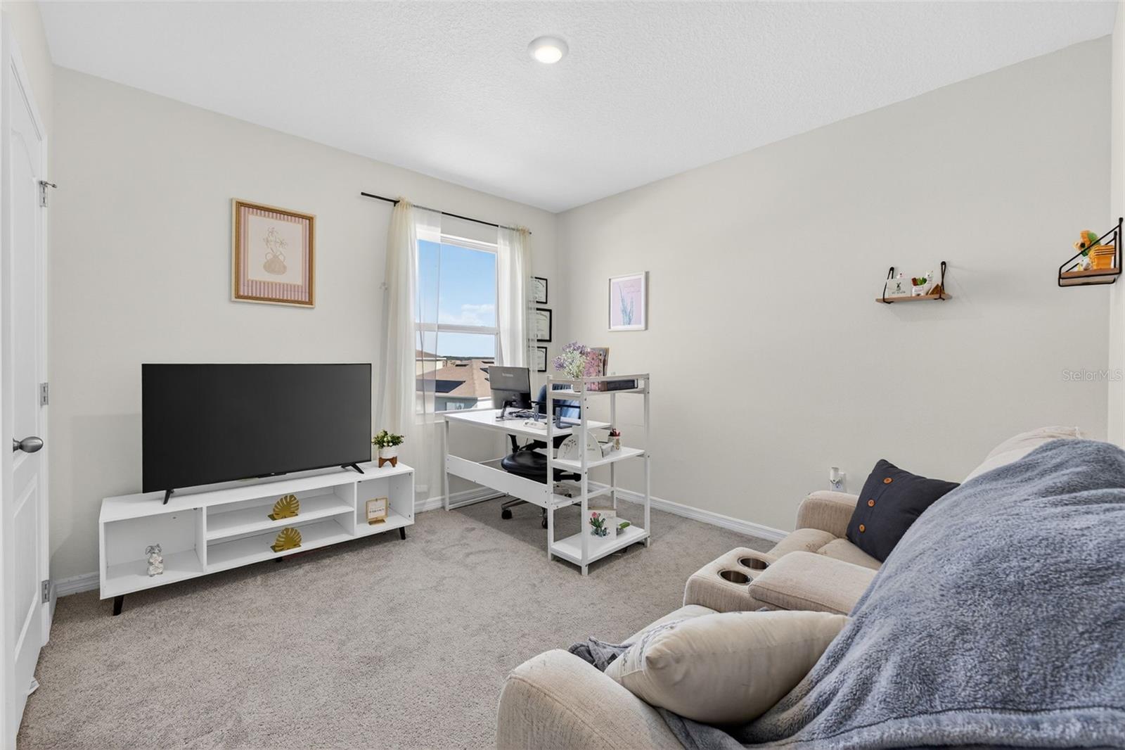 TIMBERWALK - Residential