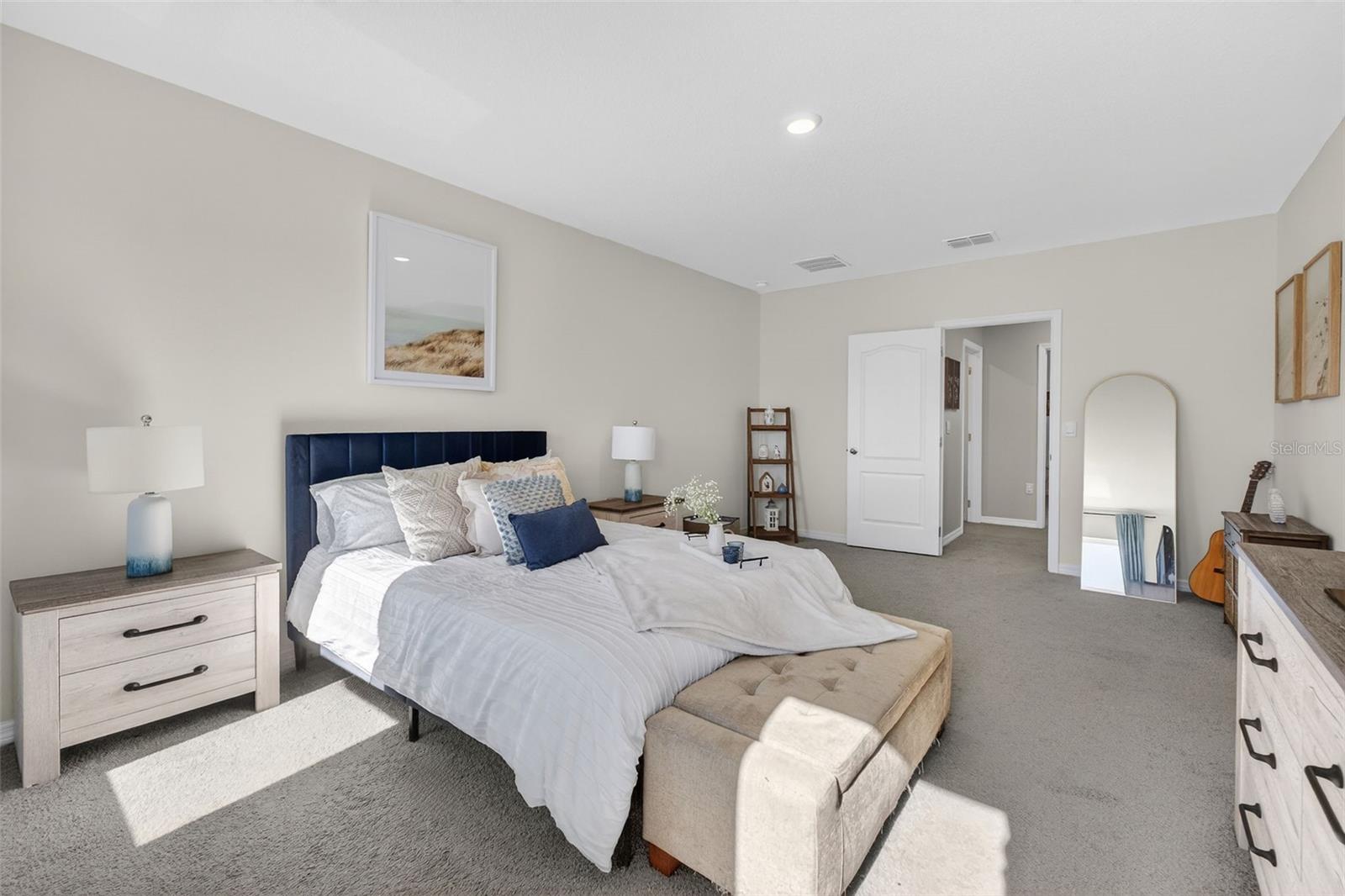 TIMBERWALK - Residential