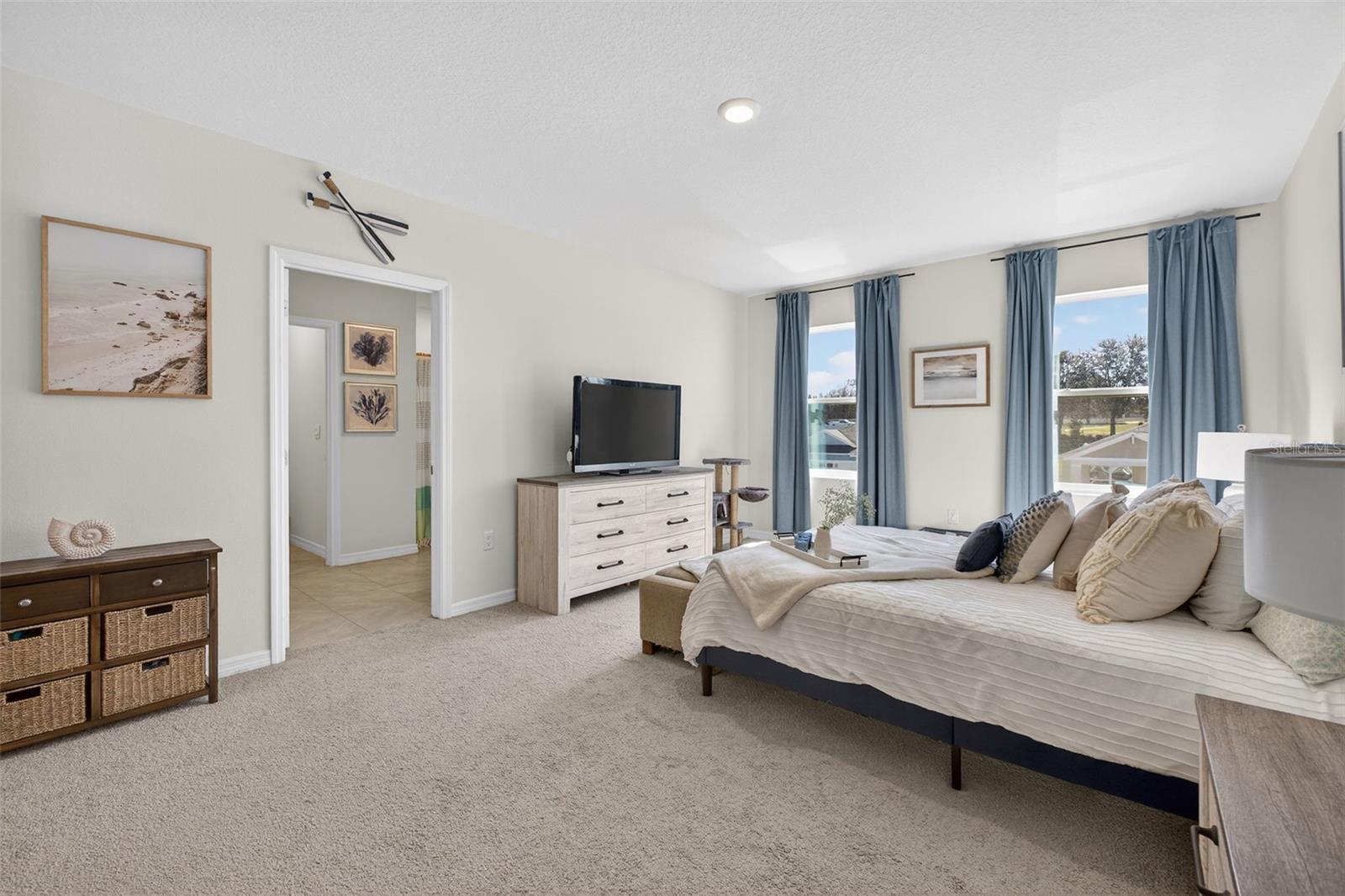 TIMBERWALK - Residential