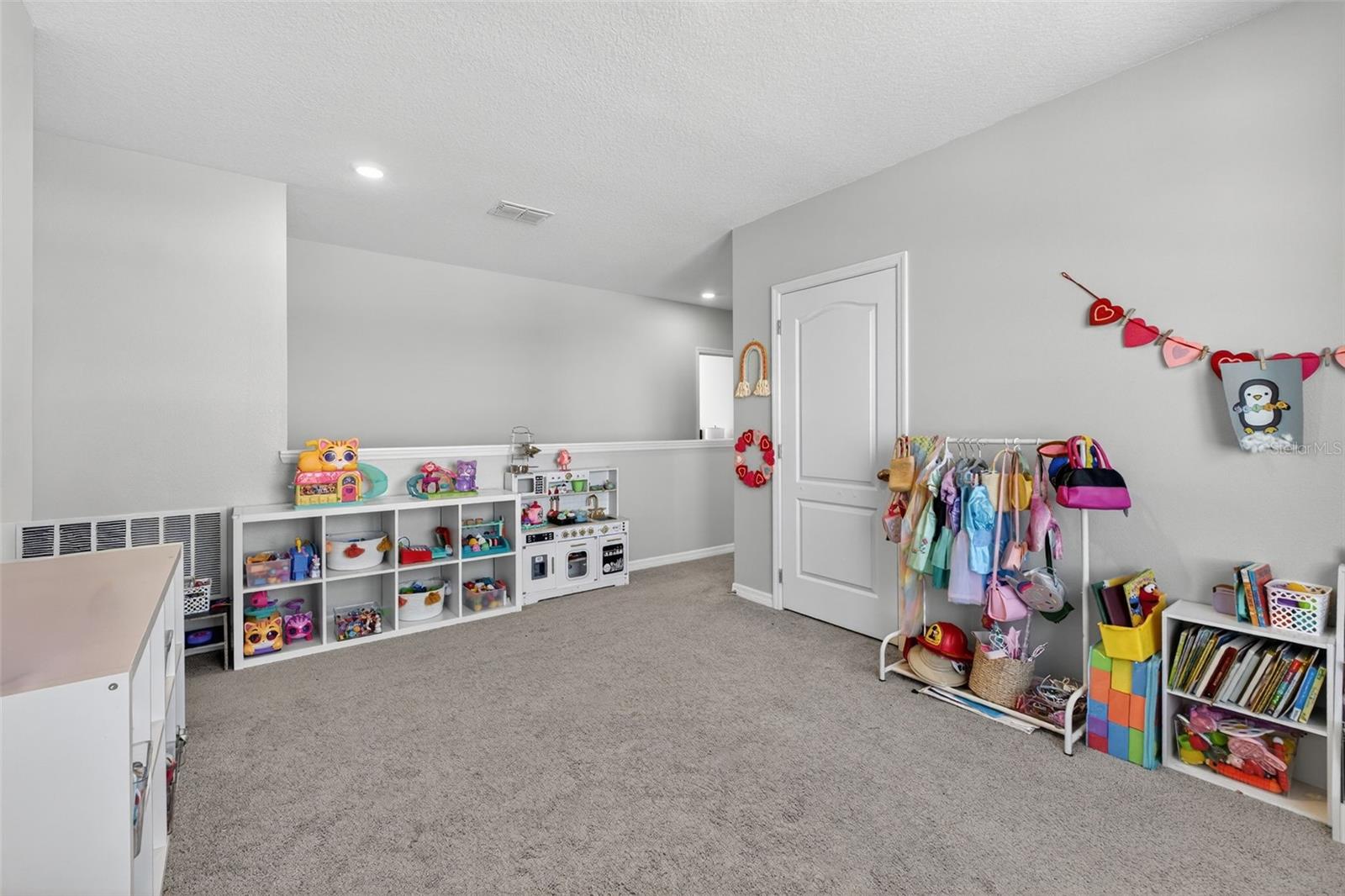 TIMBERWALK - Residential