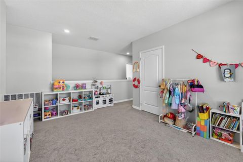 Tiny photo for 4893 Panga Avenue, Mount Dora, FL 32757 (MLS # S5145484)