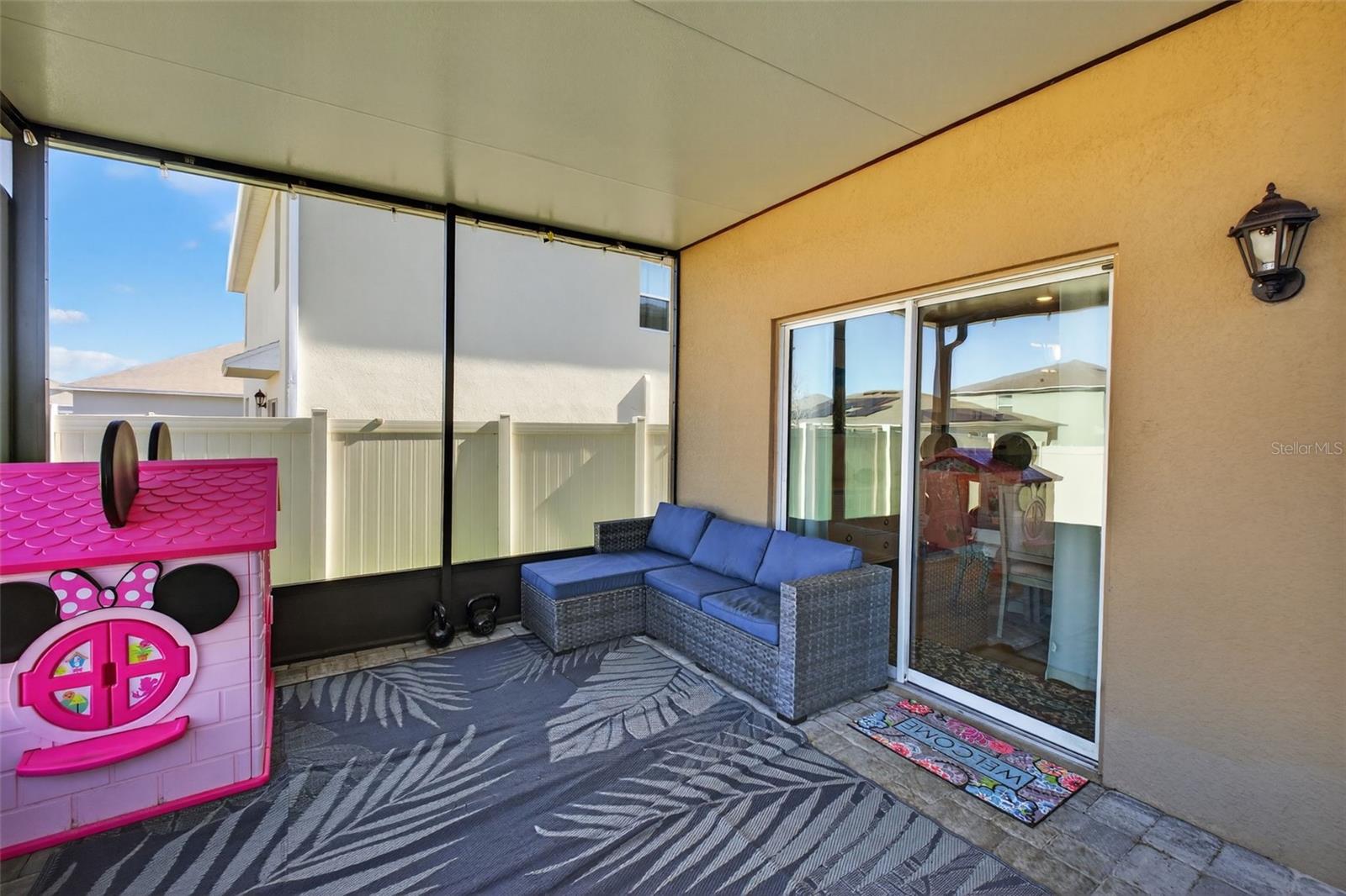 TIMBERWALK - Residential