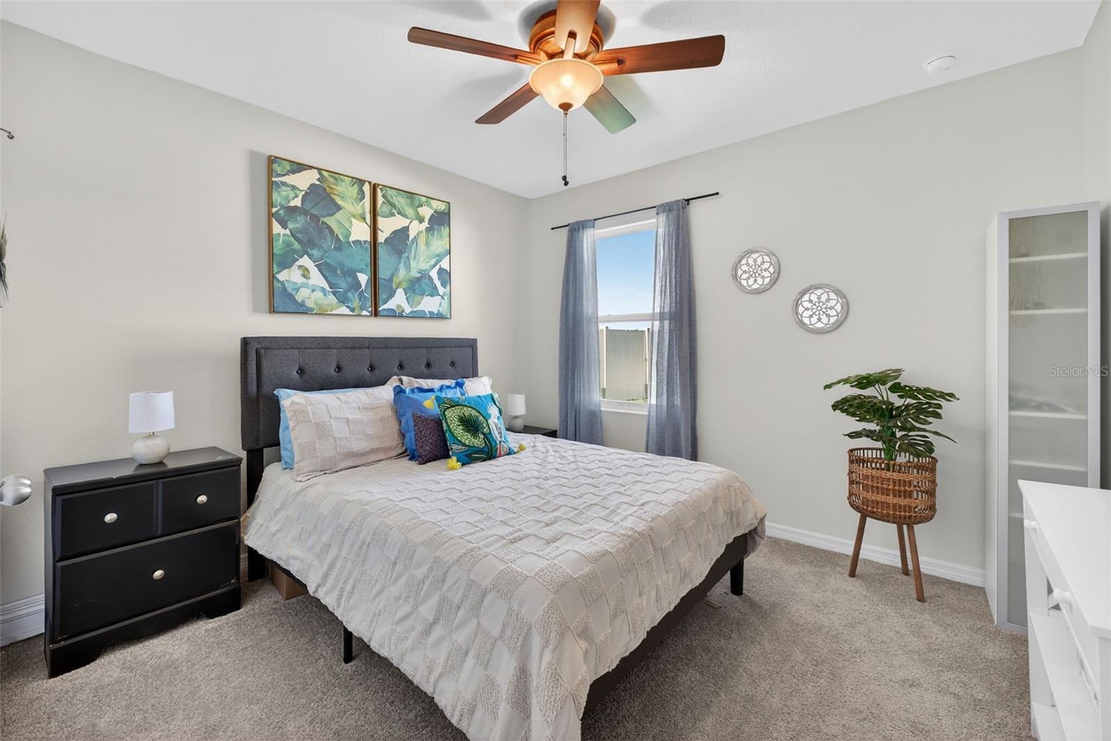 TIMBERWALK - Residential