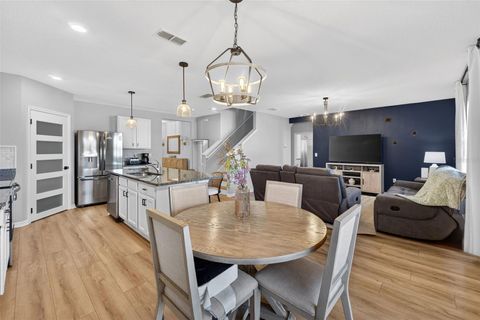 Tiny photo for 4893 Panga Avenue, Mount Dora, FL 32757 (MLS # S5145484)