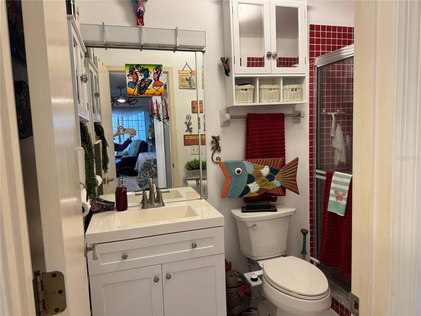 PARADISE LAKES PH 03D - Residential