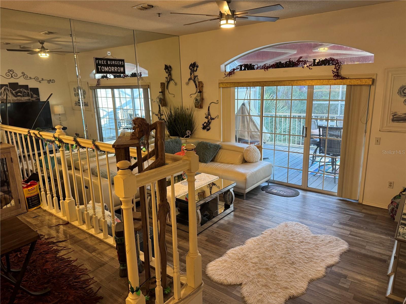 2111 VISTA DEL SOL CIRCLE 403