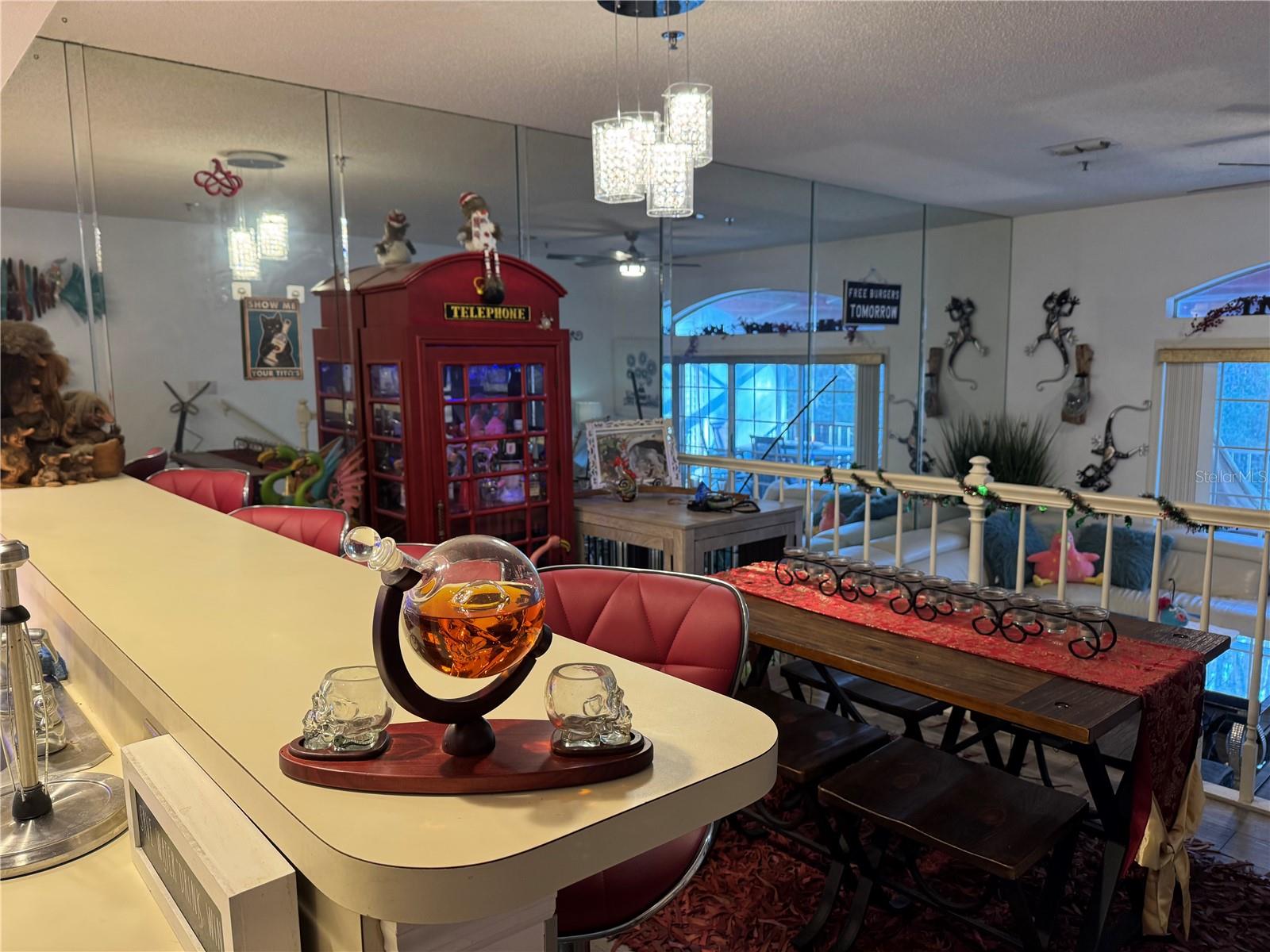 PARADISE LAKES PH 03D - Residential