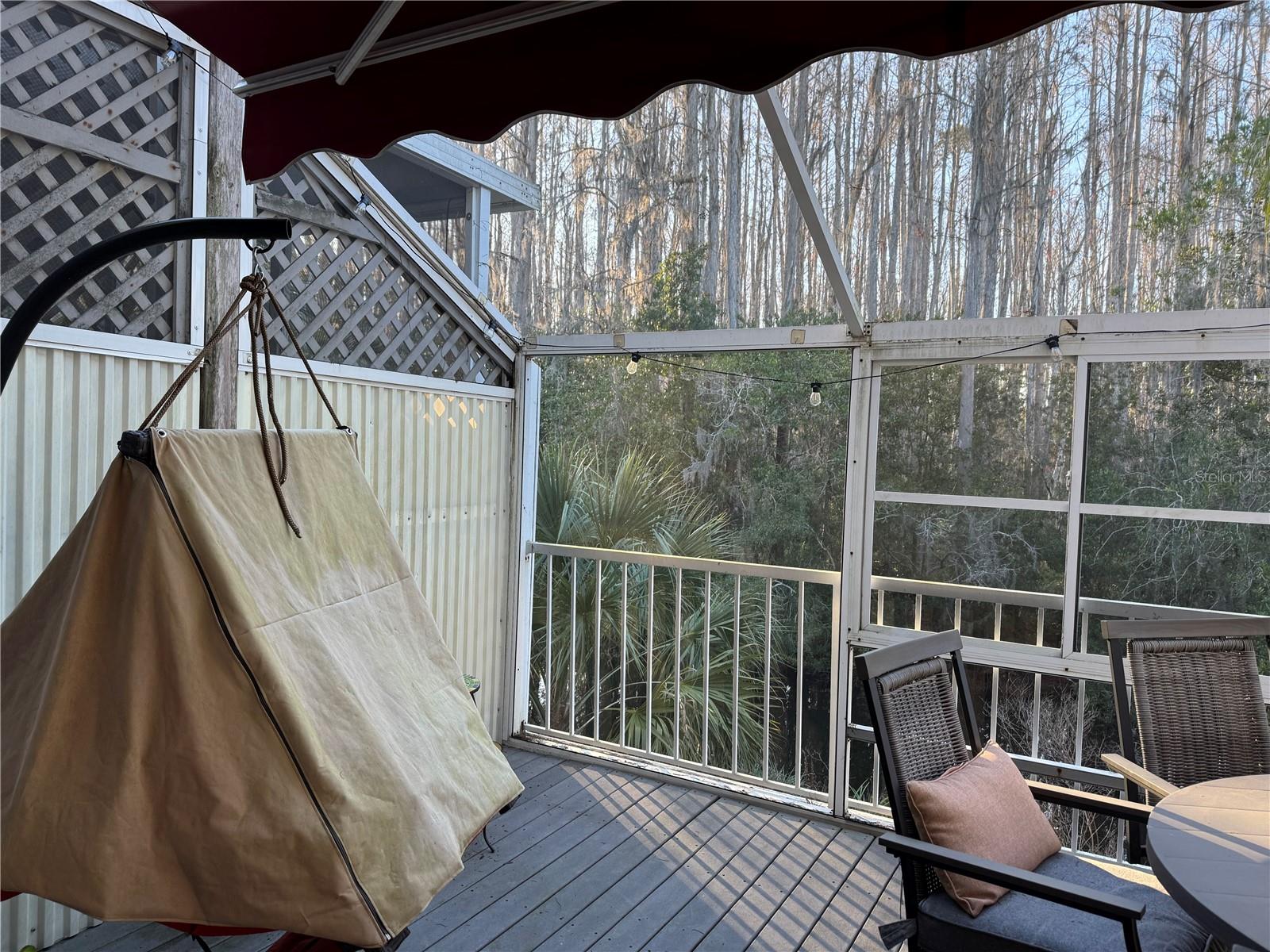 PARADISE LAKES PH 03D - Residential