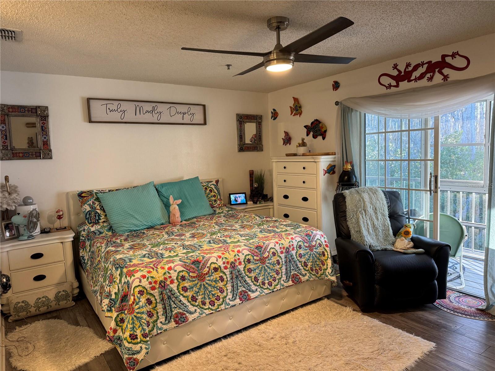 PARADISE LAKES PH 03D - Residential