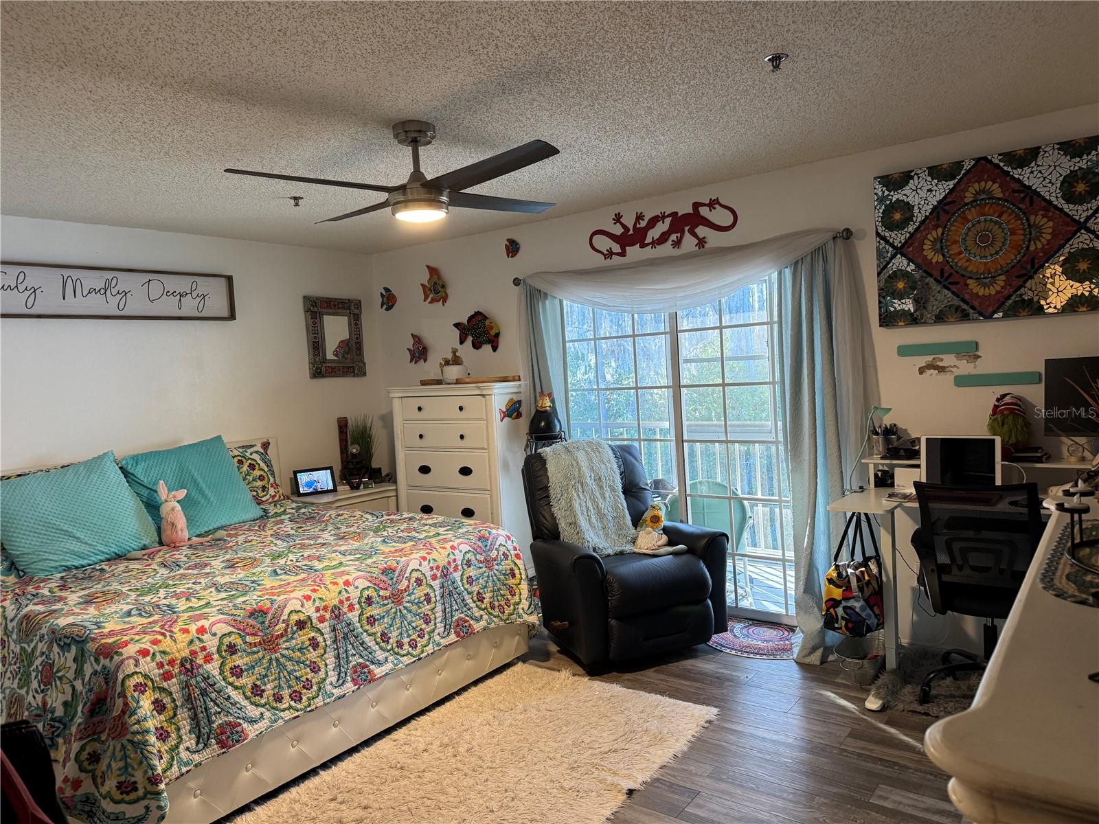 PARADISE LAKES PH 03D - Residential