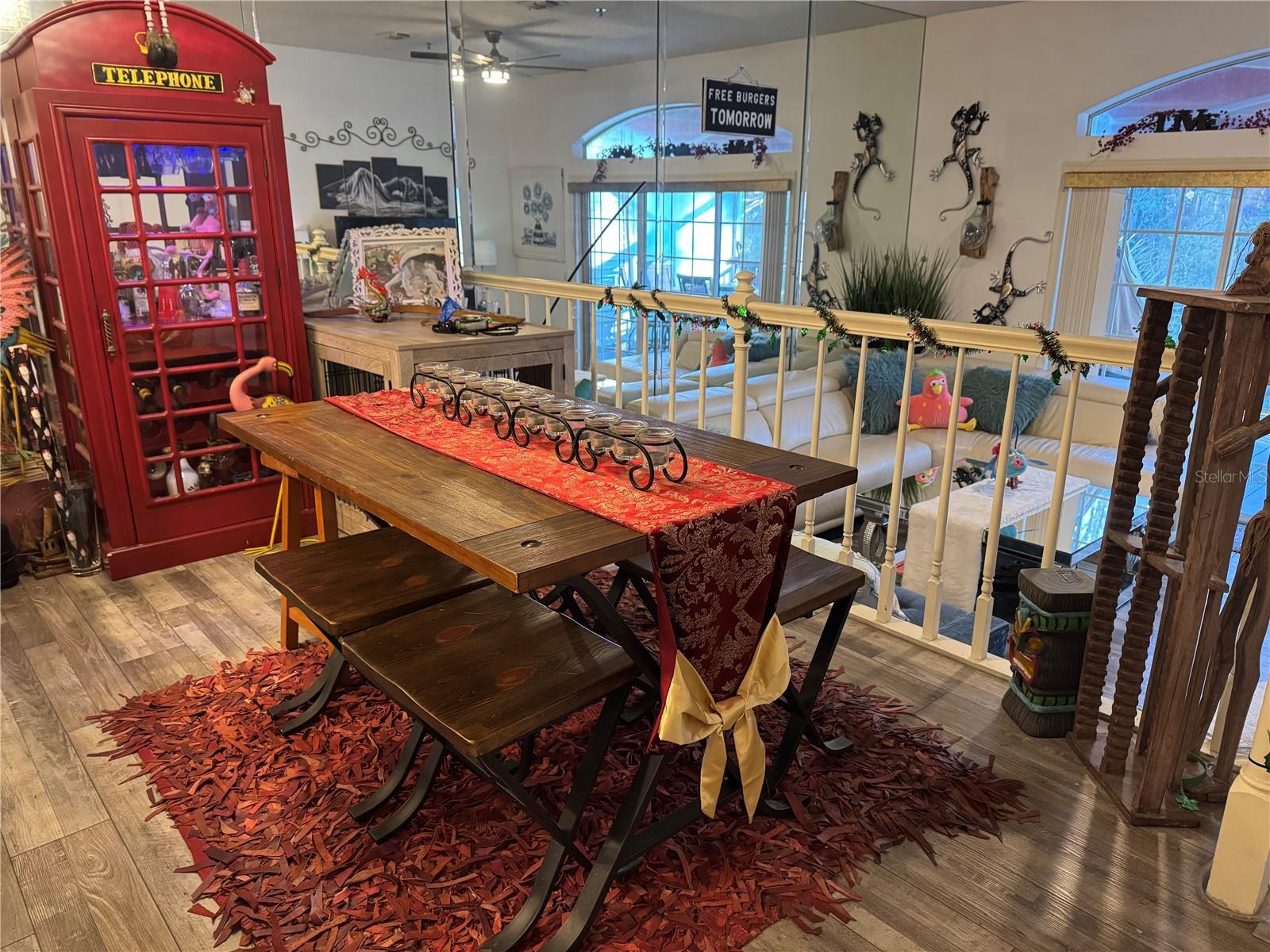 2111 VISTA DEL SOL CIRCLE 403