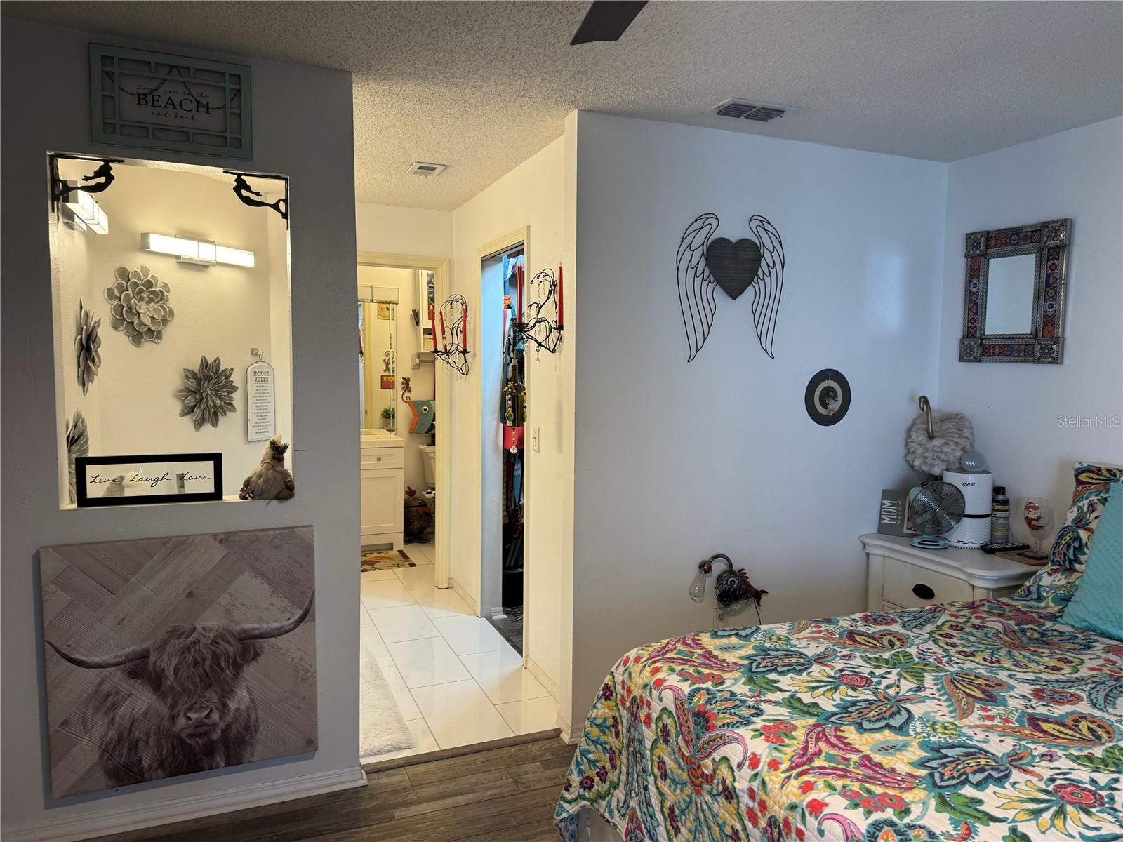 PARADISE LAKES PH 03D - Residential