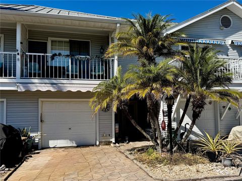 Photo of 2111 Vista Del Sol Circle #403, Lutz, FL 33558 (MLS # W7882590)