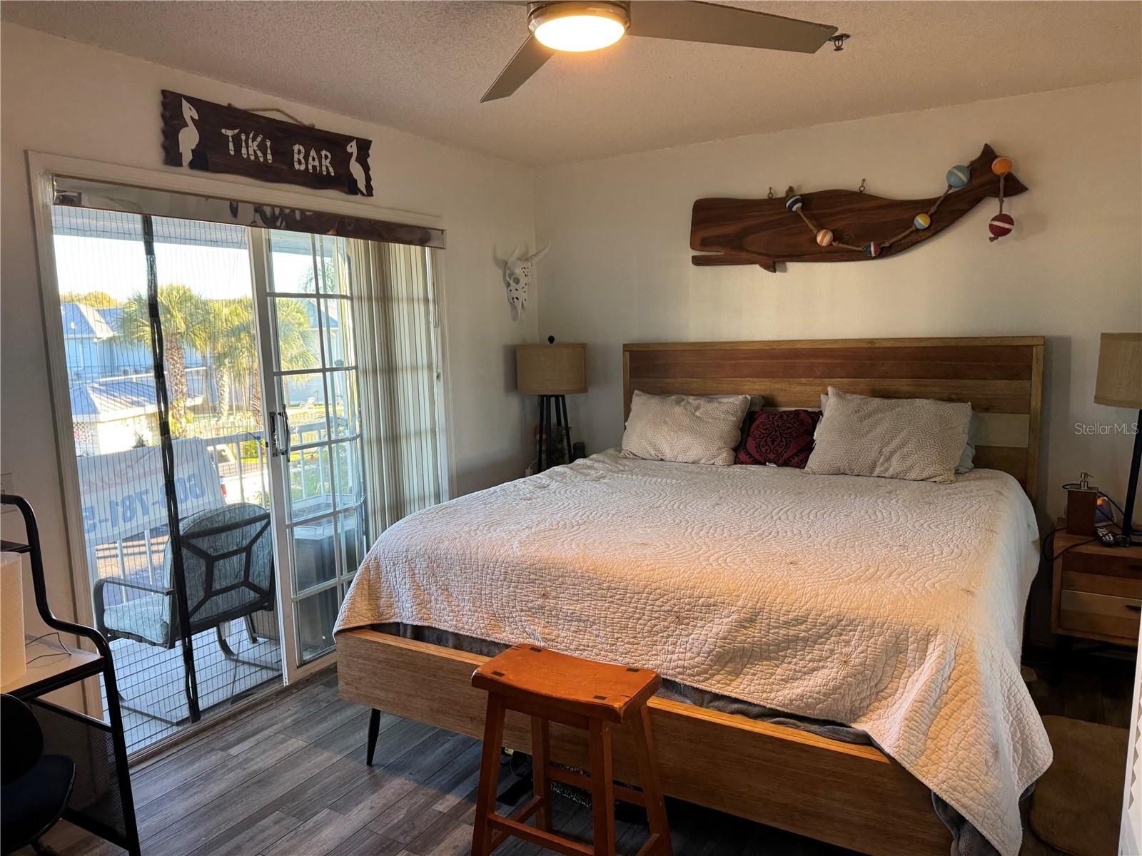 PARADISE LAKES PH 03D - Residential