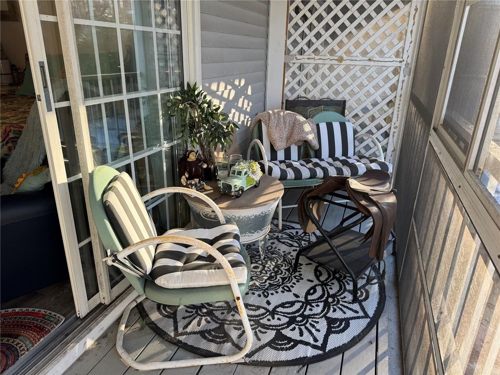 Photo of 2111 Vista Del Sol Circle #403, Lutz, FL 33558 (MLS # W7882590)