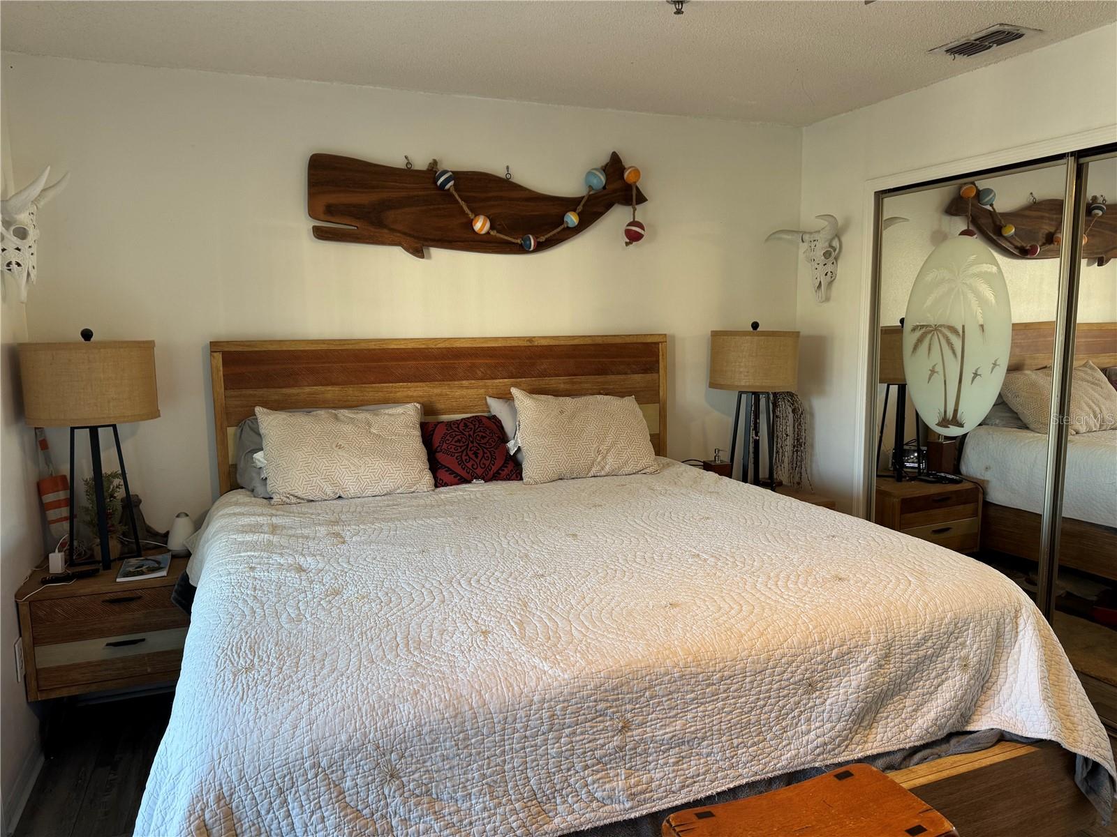 PARADISE LAKES PH 03D - Residential