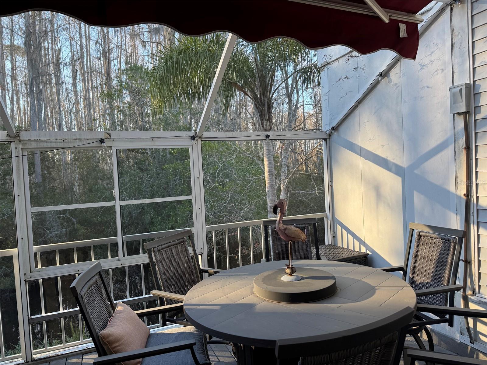 PARADISE LAKES PH 03D - Residential