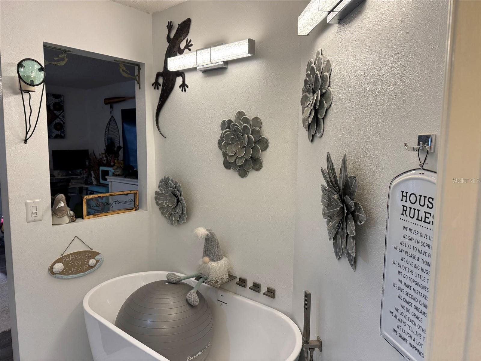 PARADISE LAKES PH 03D - Residential