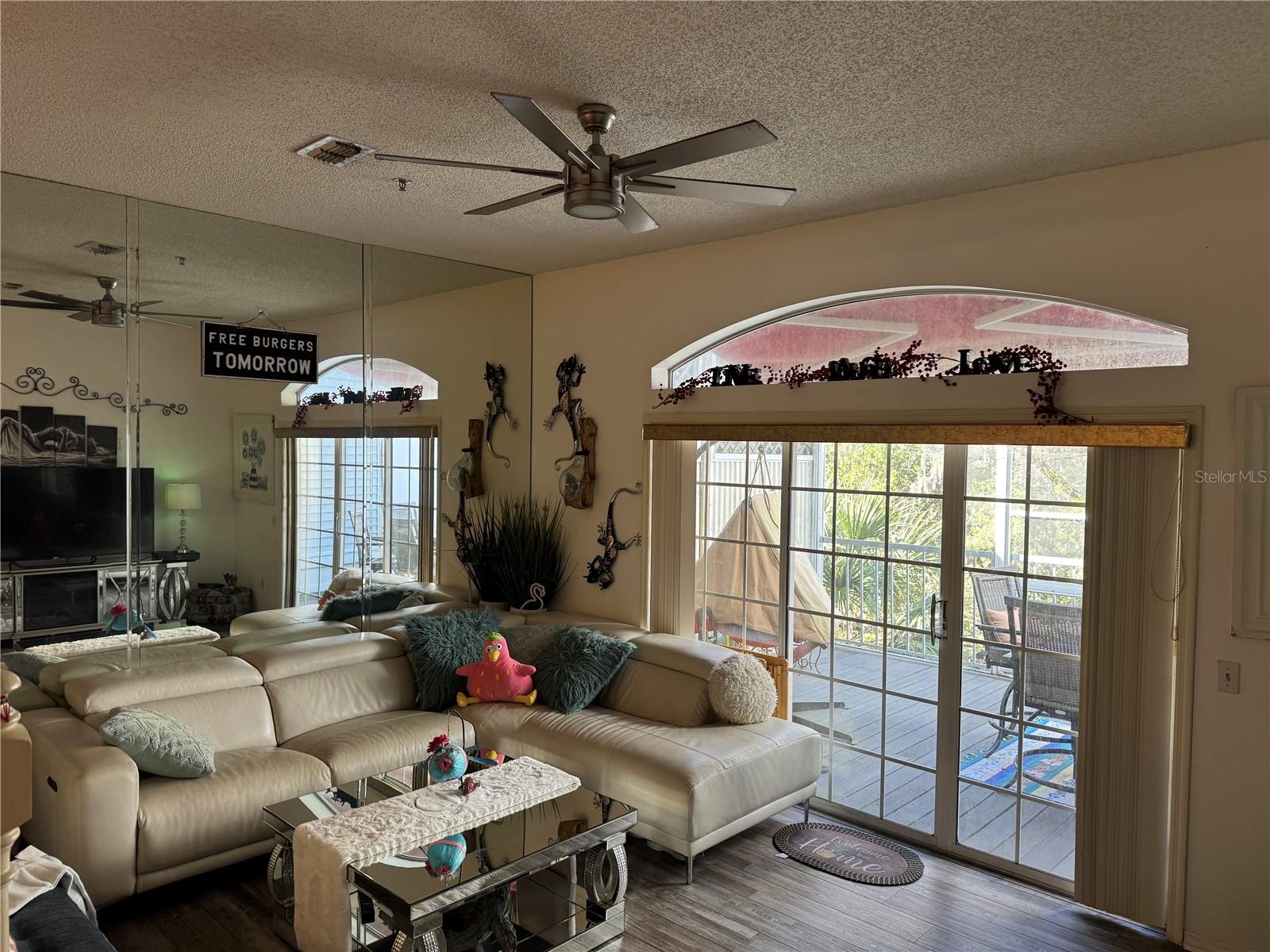 PARADISE LAKES PH 03D - Residential