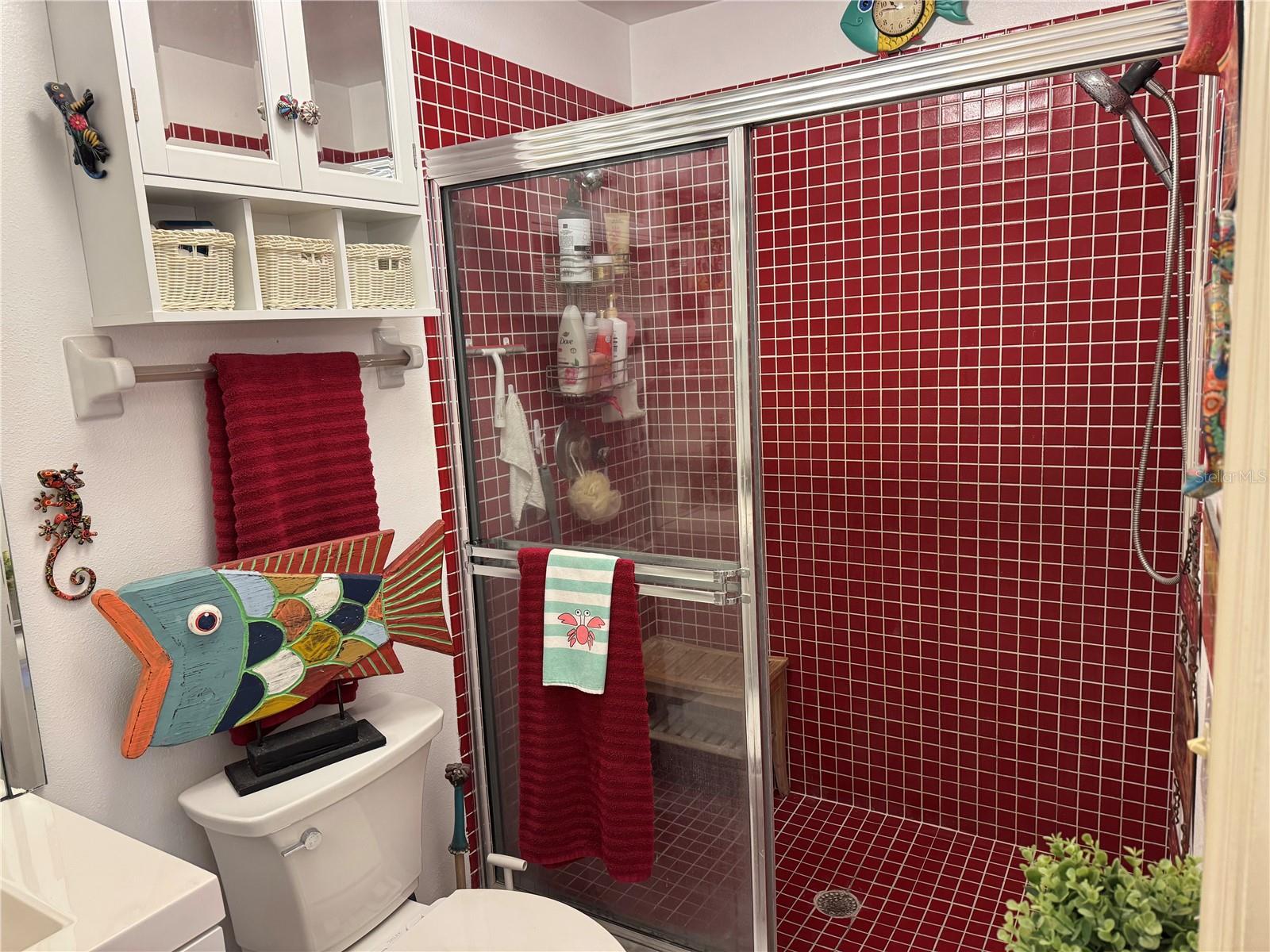 PARADISE LAKES PH 03D - Residential