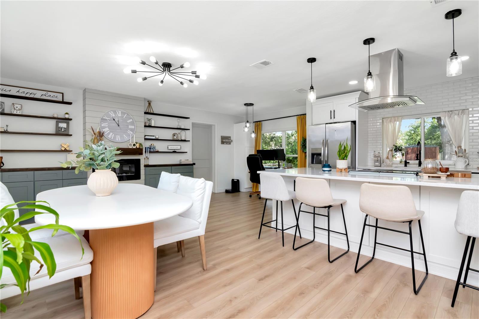 125 SIOBHAN AVENUE