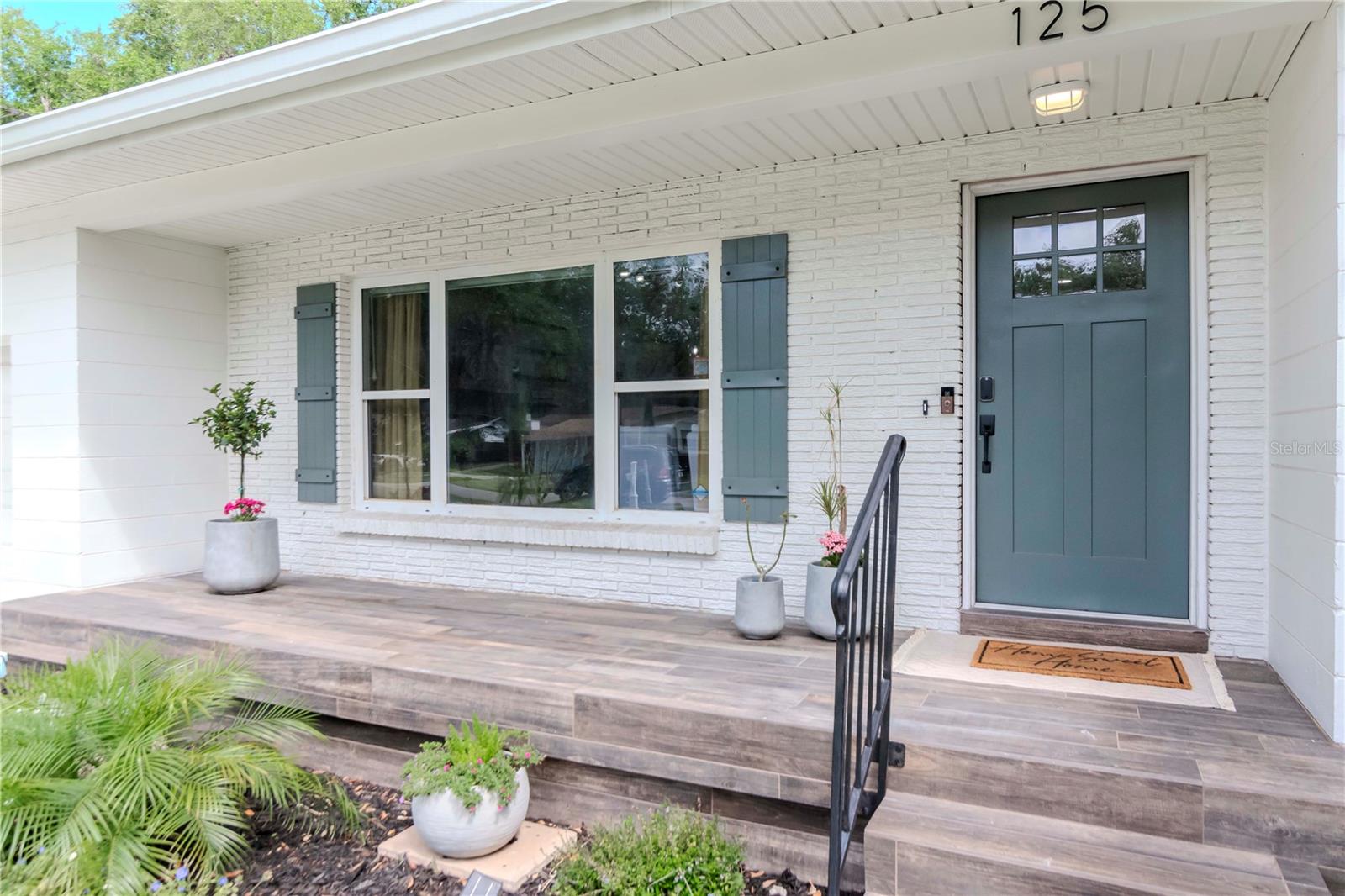 125 SIOBHAN AVENUE
