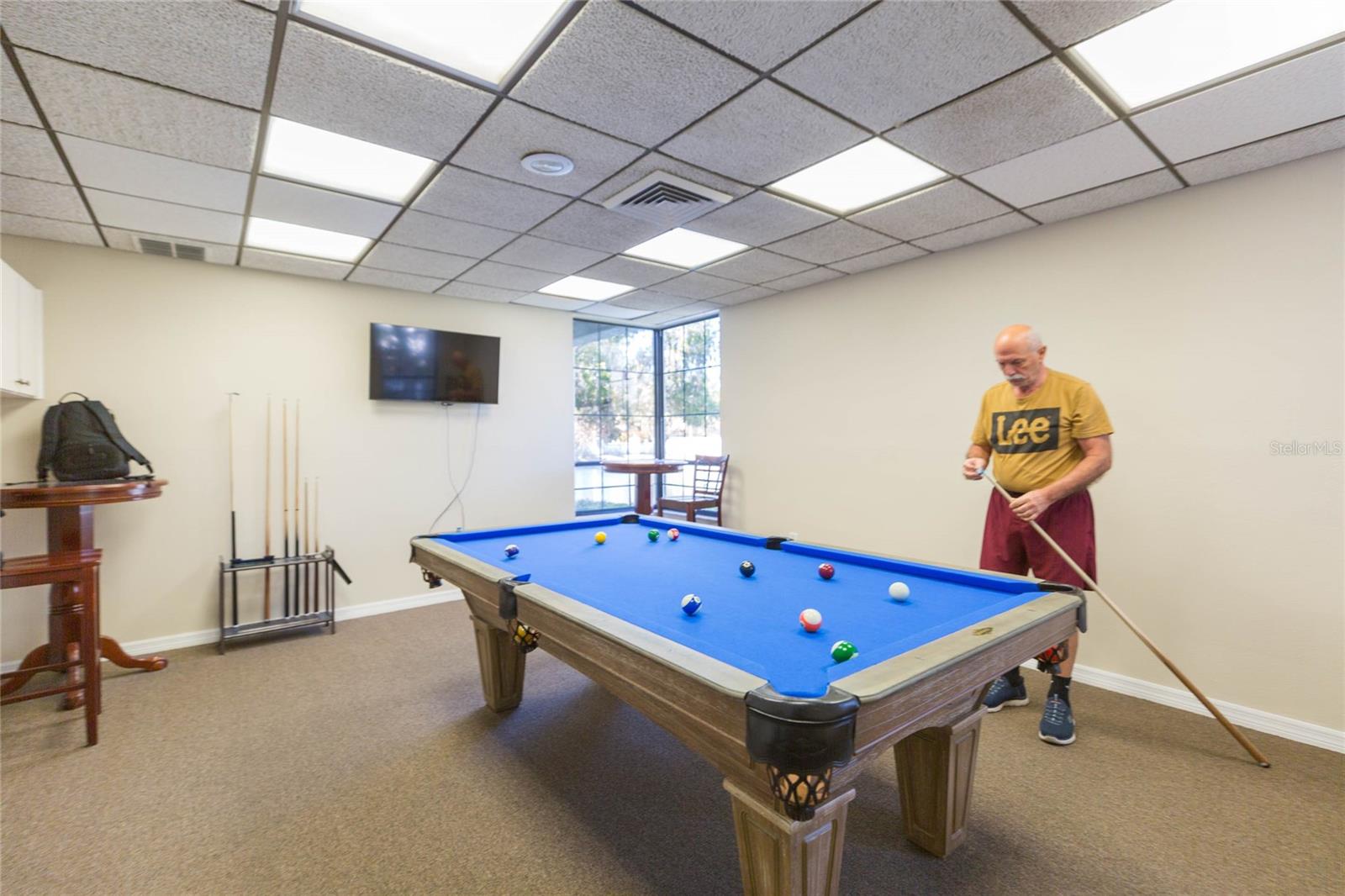 CRYSTAL BAY CONDO - Residential