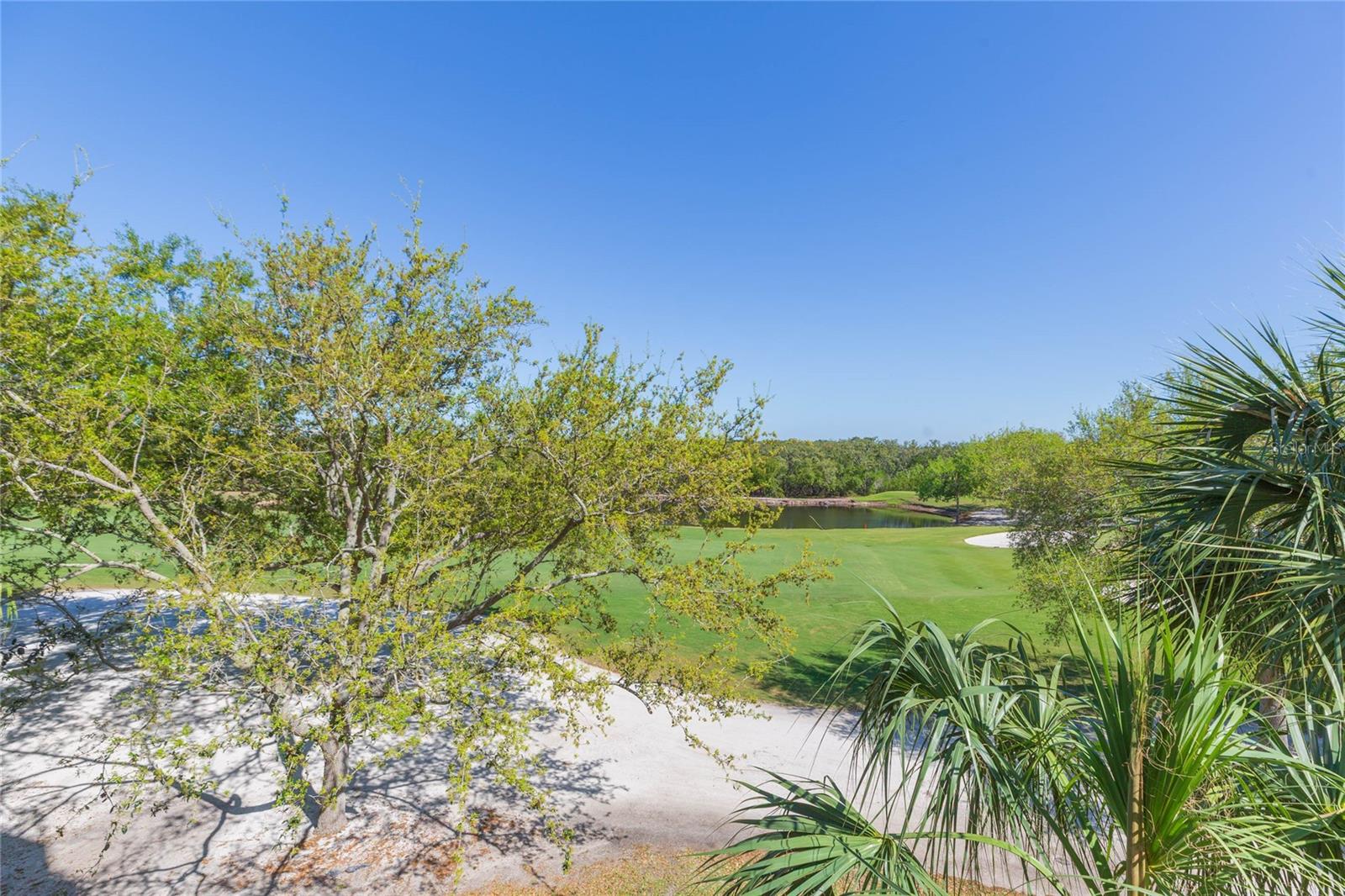 CRYSTAL BAY CONDO - Residential