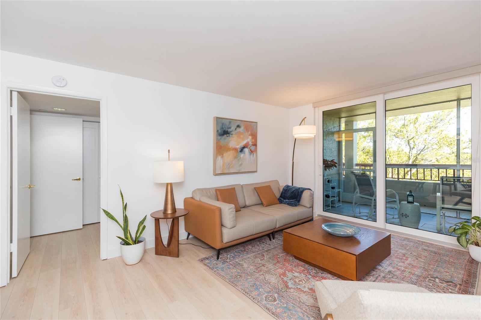 2333 FEATHER SOUND DRIVE A307