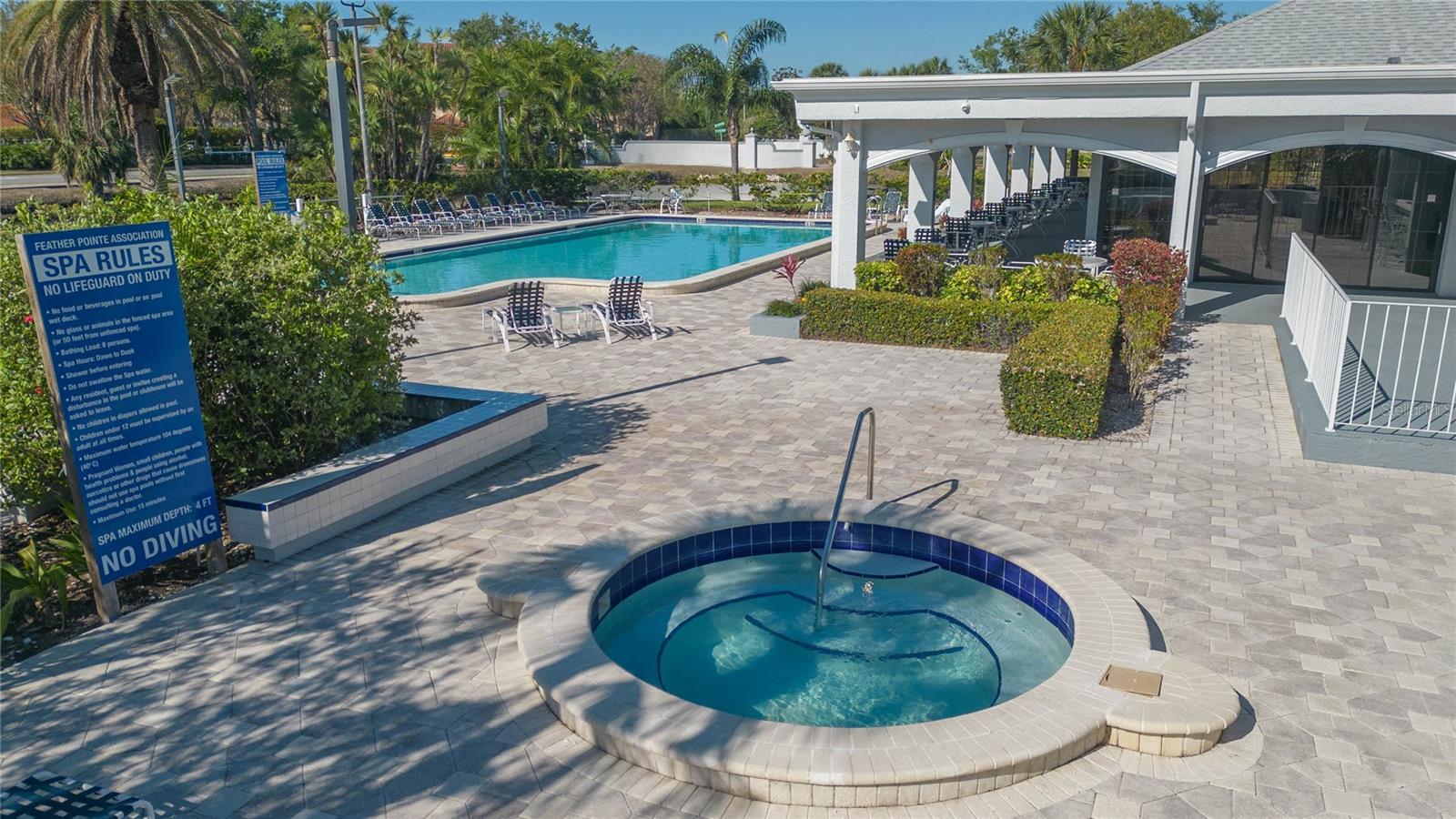 CRYSTAL BAY CONDO - Residential