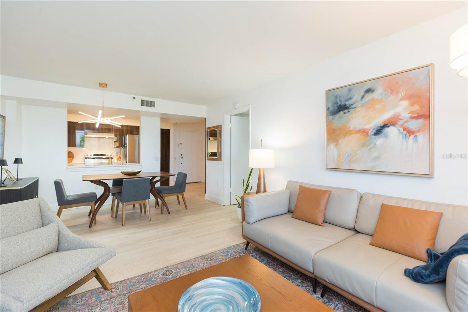 2333 FEATHER SOUND DRIVE A307