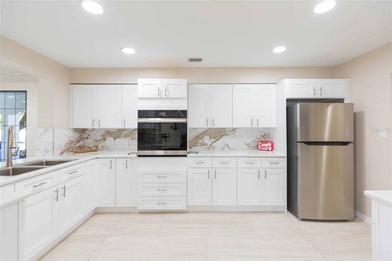 CRYSTAL BAY CONDO - Residential