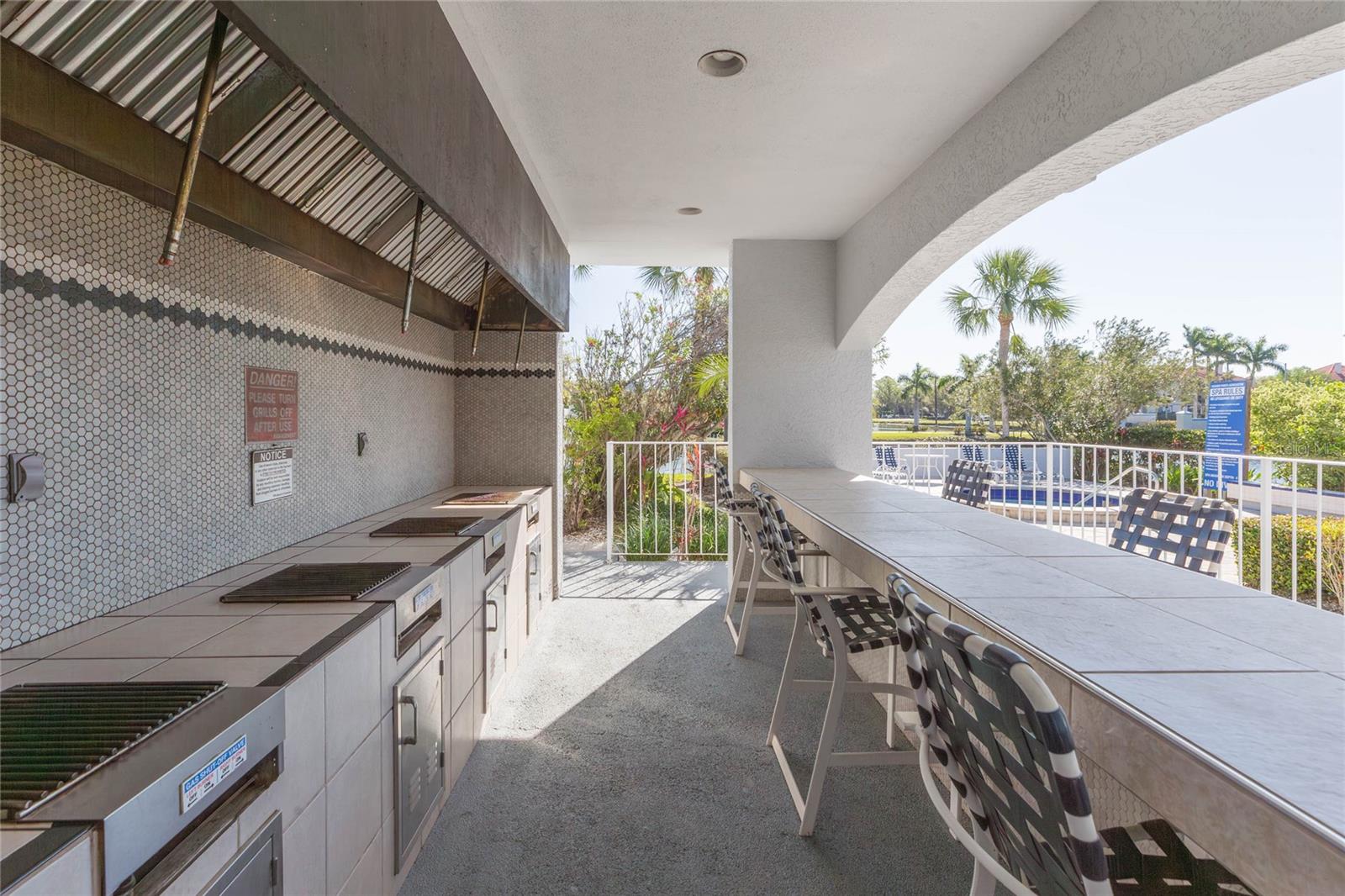 CRYSTAL BAY CONDO - Residential