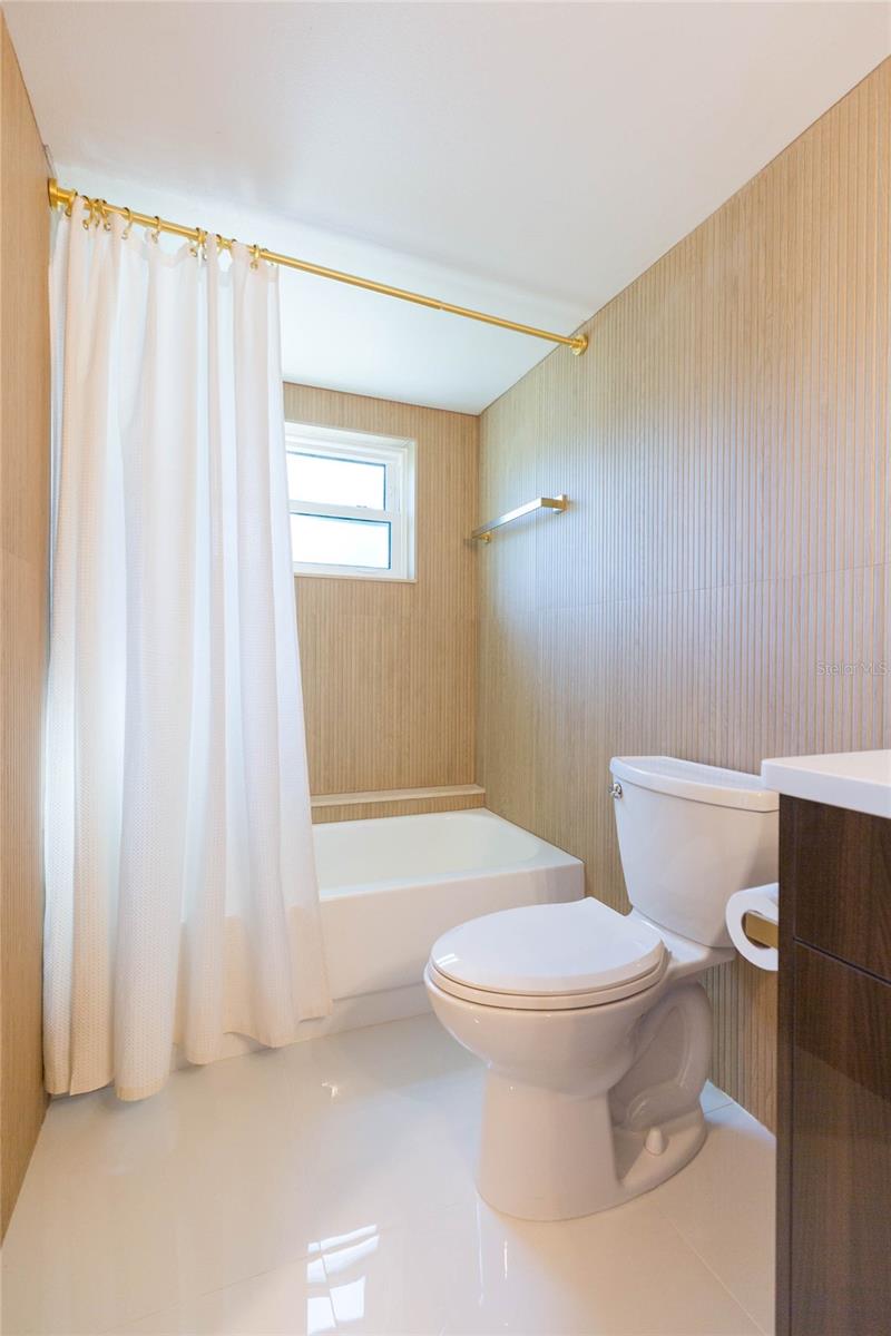 CRYSTAL BAY CONDO - Residential